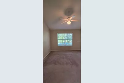 10000 SW 52nd Avenue #BB-169, Gainesville, FL 32608 - Photo 9