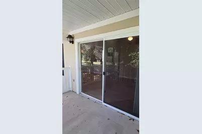 10000 SW 52nd Avenue #BB-169, Gainesville, FL 32608 - Photo 13
