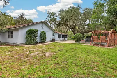 657 SE 2nd Avenue, Melrose, FL 32666 - Photo 7