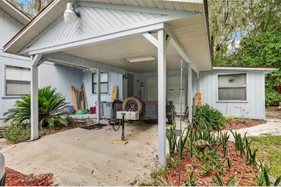 657 SE 2nd Avenue, Melrose, FL 32666 - Photo 11