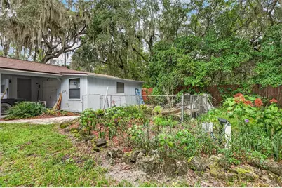 657 SE 2nd Avenue, Melrose, FL 32666 - Photo 67