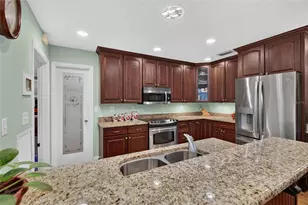 657 SE 2nd Ave, Melrose, FL 32666 - Photo 27