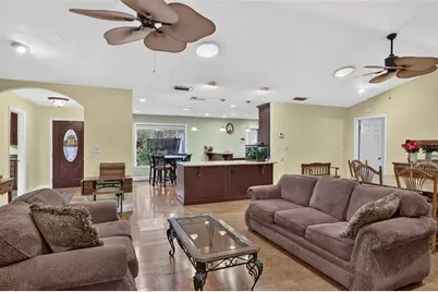 657 SE 2nd Avenue, Melrose, FL 32666 - Photo 19
