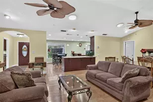 657 SE 2nd Ave, Melrose, FL 32666 - Photo 19