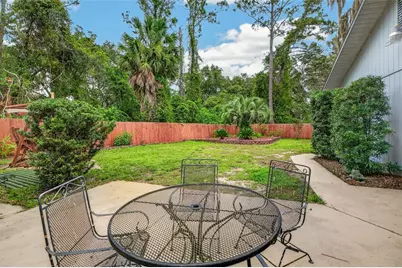 657 SE 2nd Avenue, Melrose, FL 32666 - Photo 59
