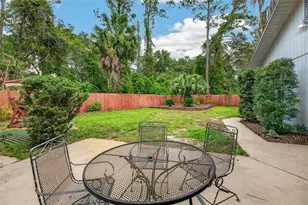 657 SE 2nd Ave, Melrose, FL 32666 - Photo 59