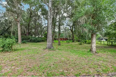 657 SE 2nd Avenue, Melrose, FL 32666 - Photo 69