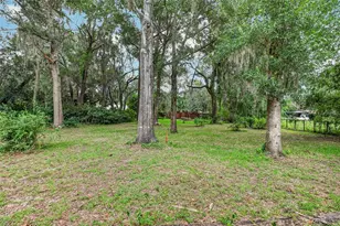 657 SE 2nd Ave, Melrose, FL 32666 - Photo 69