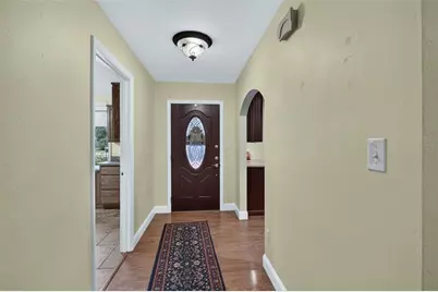 657 SE 2nd Avenue, Melrose, FL 32666 - Photo 15