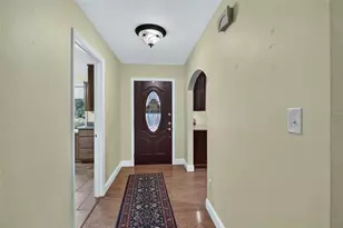 657 SE 2nd Ave, Melrose, FL 32666 - Photo 15