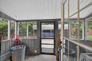 657 SE 2nd Ave, Melrose, FL 32666 - Photo 57