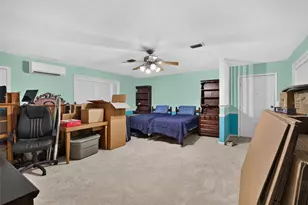657 SE 2nd Ave, Melrose, FL 32666 - Photo 51