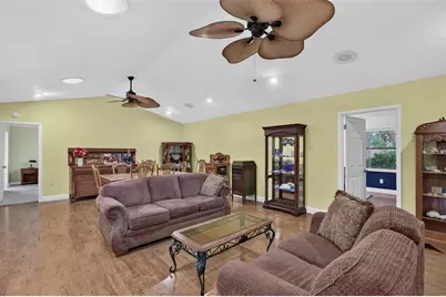 657 SE 2nd Avenue, Melrose, FL 32666 - Photo 17