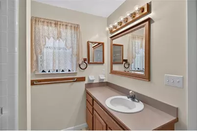 657 SE 2nd Avenue, Melrose, FL 32666 - Photo 53