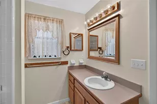 657 SE 2nd Ave, Melrose, FL 32666 - Photo 53