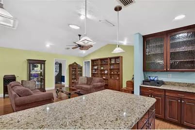 657 SE 2nd Avenue, Melrose, FL 32666 - Photo 23
