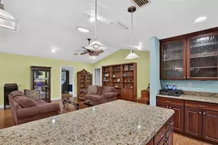 657 SE 2nd Ave, Melrose, FL 32666 - Photo 23