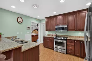 657 SE 2nd Ave, Melrose, FL 32666 - Photo 25