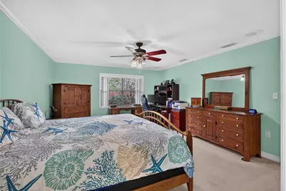 657 SE 2nd Avenue, Melrose, FL 32666 - Photo 41