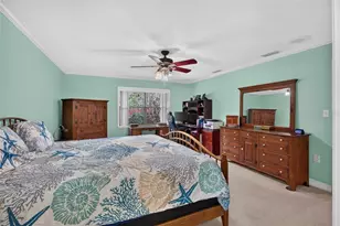 657 SE 2nd Ave, Melrose, FL 32666 - Photo 41