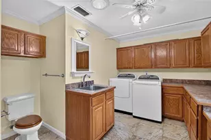 657 SE 2nd Ave, Melrose, FL 32666 - Photo 55