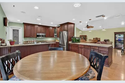 657 SE 2nd Avenue, Melrose, FL 32666 - Photo 33