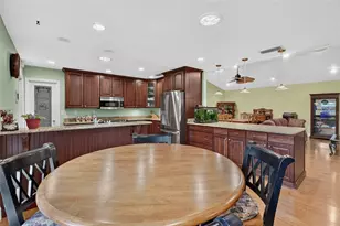 657 SE 2nd Ave, Melrose, FL 32666 - Photo 33