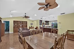 657 SE 2nd Ave, Melrose, FL 32666 - Photo 21