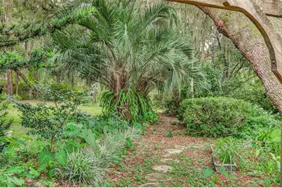 657 SE 2nd Avenue, Melrose, FL 32666 - Photo 63
