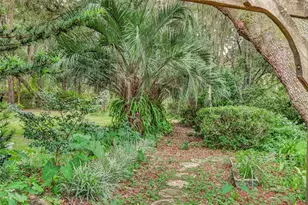 657 SE 2nd Ave, Melrose, FL 32666 - Photo 63