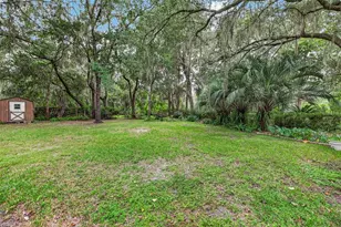 657 SE 2nd Ave, Melrose, FL 32666 - Photo 65