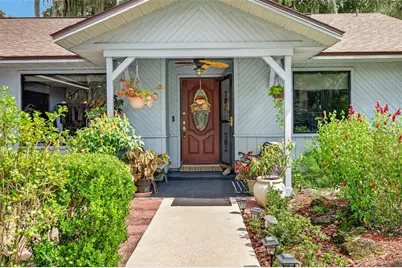 657 SE 2nd Avenue, Melrose, FL 32666 - Photo 13