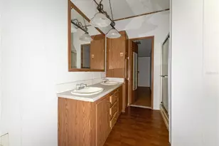 19413 SW State Road 47, Fort White, FL 32038 - Photo 19