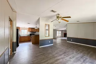 19413 SW State Road 47, Fort White, FL 32038 - Photo 11