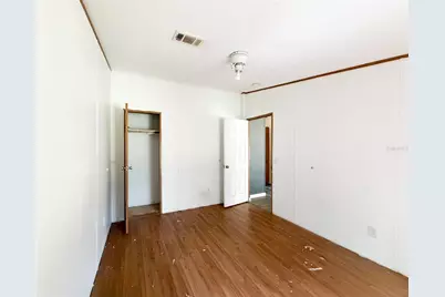 19413 SW State Road 47, Fort White, FL 32038 - Photo 17