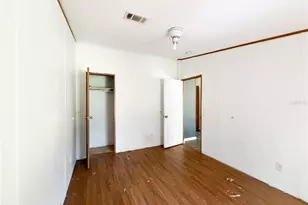 19413 SW State Road 47, Fort White, FL 32038 - Photo 17