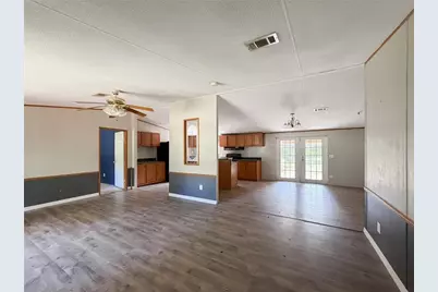 19413 SW State Road 47, Fort White, FL 32038 - Photo 5