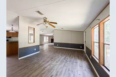 19413 SW State Road 47, Fort White, FL 32038 - Photo 7