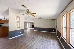 19413 SW State Road 47, Fort White, FL 32038 - Photo 7