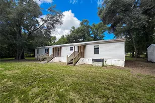 19413 SW State Road 47, Fort White, FL 32038 - Photo 7