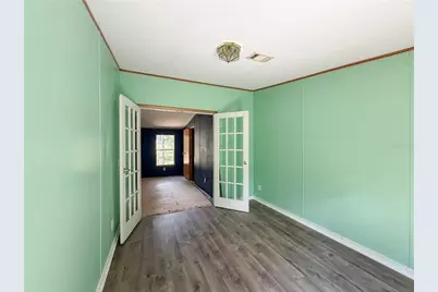 19413 SW State Road 47, Fort White, FL 32038 - Photo 11