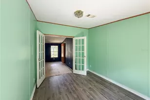 19413 SW State Road 47, Fort White, FL 32038 - Photo 11