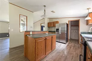 19413 SW State Road 47, Fort White, FL 32038 - Photo 15