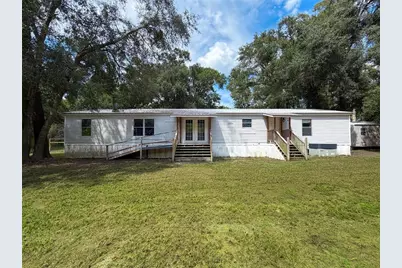 19413 SW State Road 47, Fort White, FL 32038 - Photo 3