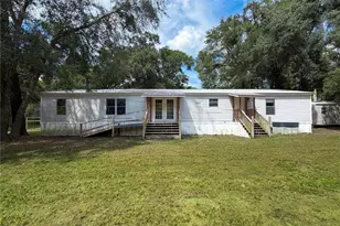 19413 SW State Road 47, Fort White, FL 32038 - Photo 3