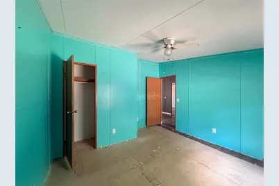 19413 SW State Road 47, Fort White, FL 32038 - Photo 15