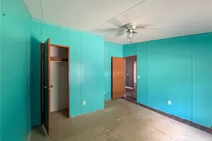 19413 SW State Road 47, Fort White, FL 32038 - Photo 15