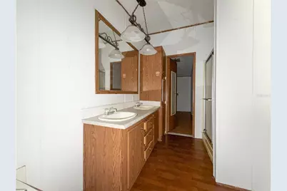 19413 SW State Road 47, Fort White, FL 32038 - Photo 13