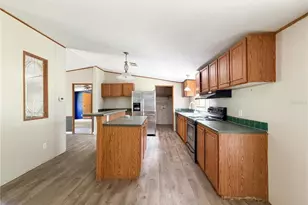 19413 SW State Road 47, Fort White, FL 32038 - Photo 9