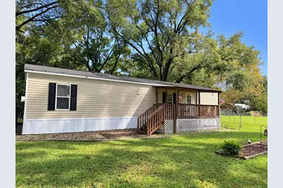 2731 NW 73rd Avenue, Chiefland, FL 32626 - Photo 15